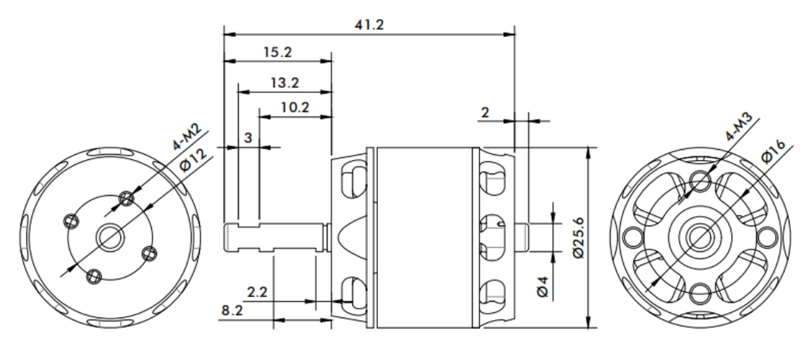 Moteur_Brushless_PRO_2626_Kavan.png