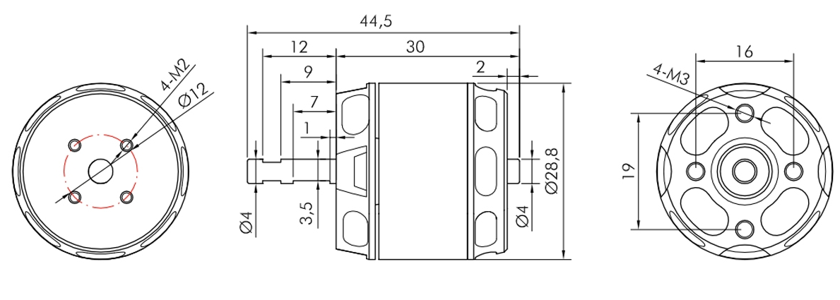 Moteur_Brushless_PRO_2830_Kavan.png