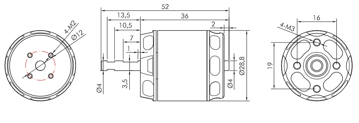 Moteur_Brushless_PRO_2836_Kavan.png