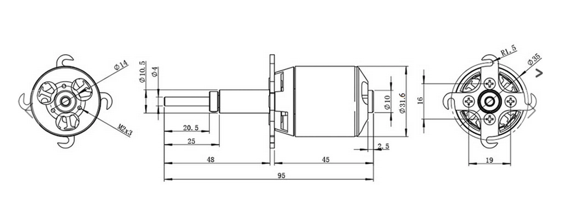 Moteur_brushless_LS3522-10_1200Kv_Robbe.png