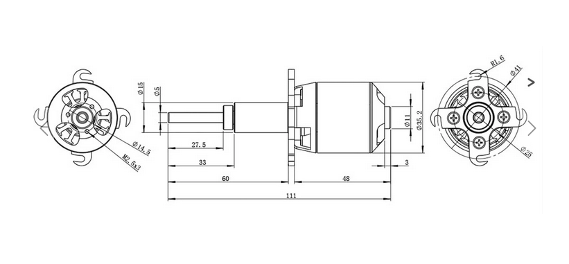 Moteur_brushless_LS3522-5_1000Kv_Robbe.png