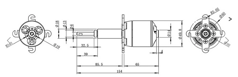 Moteur_brushless_LS5030-14_410Kv_Robbe.png