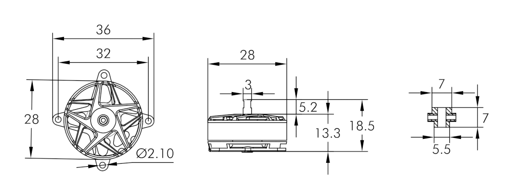 am40_v2_t_motor_1550kv.png