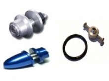 Adaptateur_helice__4d827f29e7db2.jpg