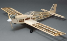 balsa_kit