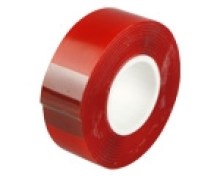 bande_adhesive_modelisme