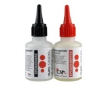 colle_epoxy_modelisme