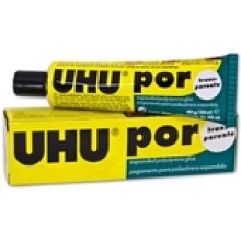 colle_uhu_modelisme