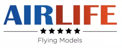 Airlife Guixmodel