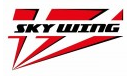 SKYWING