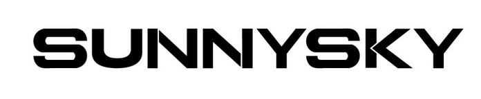 Sunnysky Guixmodel