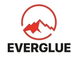 Everglue GUIXMODEL