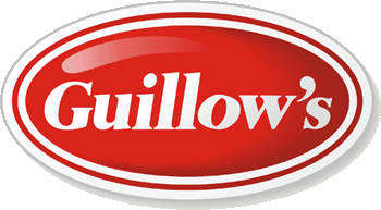 Guillow s Model Kit