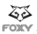 Guixmodel foxy 