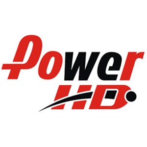 Power Hd