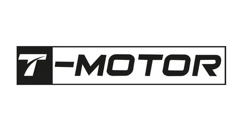 T motor