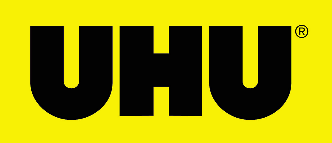 UHU