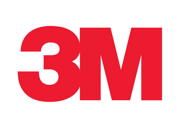 3M guixmodel