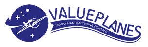 ValuePlanes Guixmodel