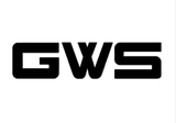 GWS