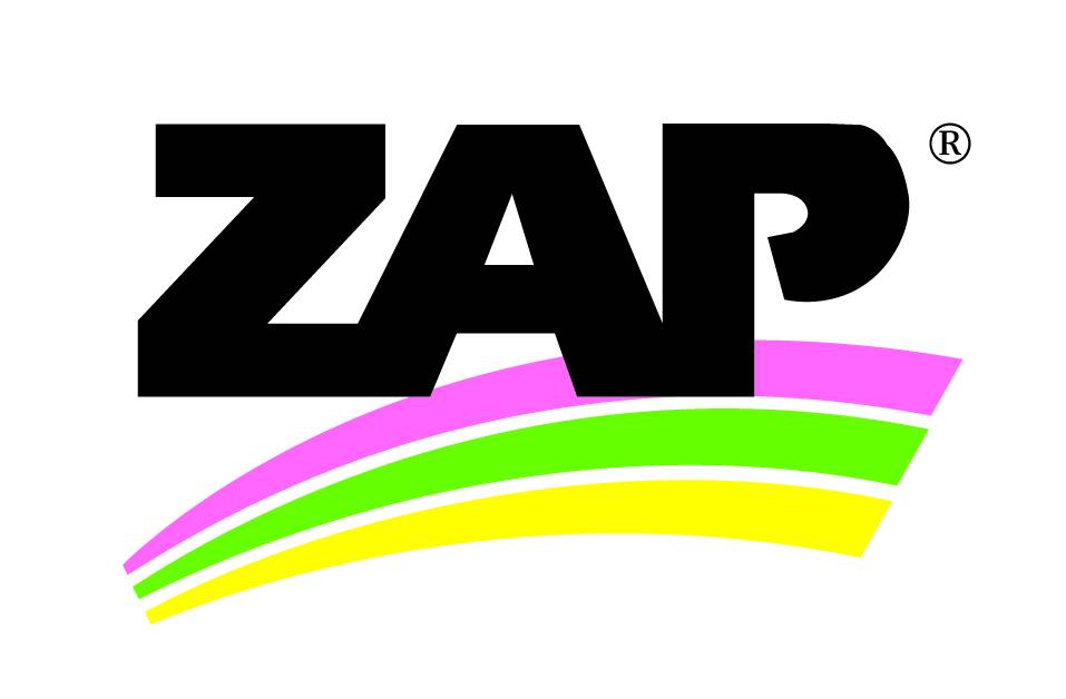 ZAP guixmodel