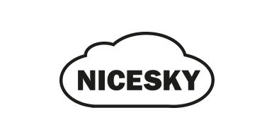 Nicesky guixmodel