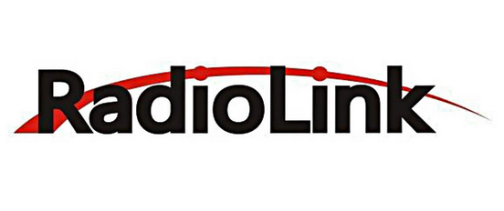 Radiolink Guixmodel