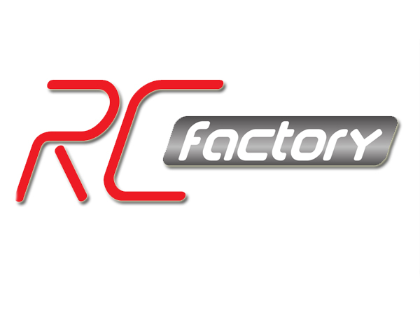 Rc Factory guixmodel