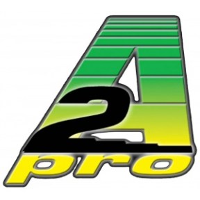 A2pro
