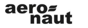 Aeronaut