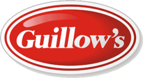 Guillow_RC
