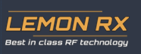 Lemon_Rx