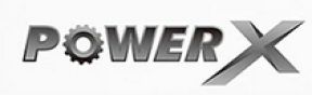 POWERX