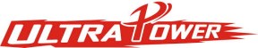 ULTRA_POWER_LOGO