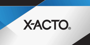 X_Acto