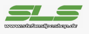 accu_lipo_SLS_stephansliposhop