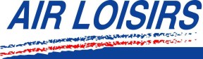 air_loisirs_logo