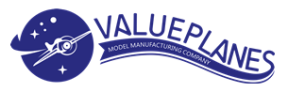 avion_valueplanes