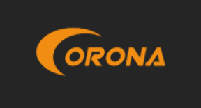 corona_rc