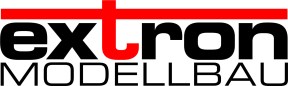 extron_modellbau