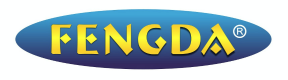 fengda