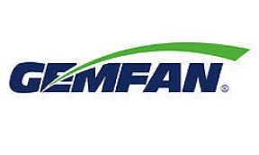 gemfan_helice