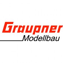 graupner_logo