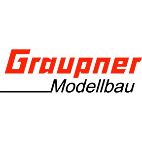 graupner_logo