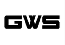 gws