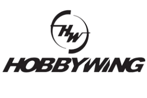 hobbywing