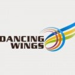 logo_dancing_wings