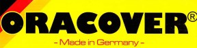 logo_oracover