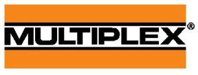 multiplex_modelisme