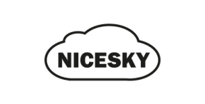 nicesky_387x197